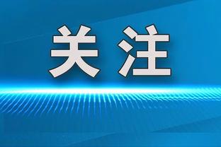 TA：姆巴佩已知晓皇马的合同，低于22年1.3亿欧签字费+2600万年薪